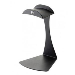 Kőnig & Meyer 16075 Headphones Table Stand; 16075-000-42