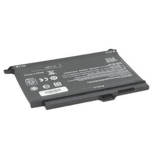 HP Pavilion 15-Au Series Li-ion 7,7V 4400mAh; NOHP-BP02XL-P44