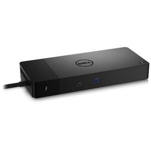 Dell dokovací stanice WD22TB4 180W ThunderBolt; 210-BDTD