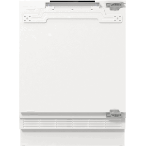 Gorenje RBIU609FA1; RBIU609FA1