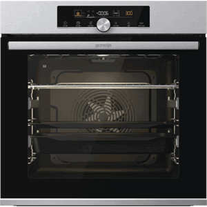 Gorenje BOS6747A01X; BOS6747A01X