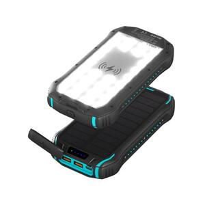 Lamax Journey 26800mAh; LMXJOUR26