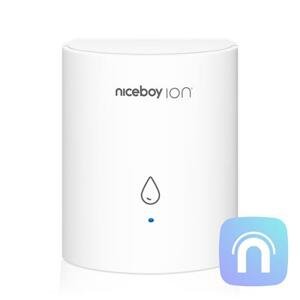 Niceboy ION ORBIS Water Sensor; orbis-water-sensor