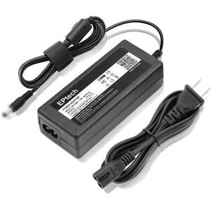 AC Adapter For Samsung Soundbar A4024_FPN A4024-FPN A4024FPN; SVC JDM-ADAPTOR,A4024-FP