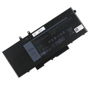 AVACOM baterie - Dell Baterie 4-cell 68W/HR LI-ON pro Latitude 5511; 451-BCNS