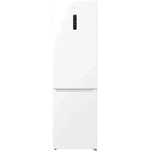 Gorenje NRK62CAW4Z; NRK62CAW4Z