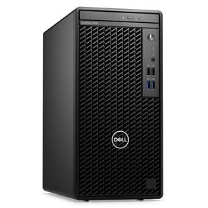 Dell Optiplex 3000 MT i3-12100/8GB/256S/W10P/3r-PS; 2HD21