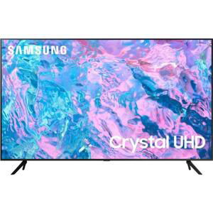 SAMSUNG UE85CU7172U; UE85CU7172U