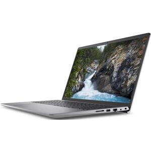 Dell Vostro/3525/R5-5500U/15,6"/FHD/8GB/512GB SSD/AMD int/W11P/Gray/3RNBD; R1PT7