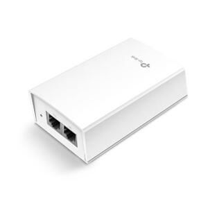 TP-Link POE TL-POE4818G Gigabit, 48 V, 18W, pasivní; TL-POE4818G