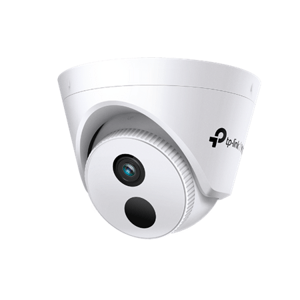 TP-Link VIGI C440I 4MP Turret Network Camera 2.8mm; VIGI C440I(2.8mm)
