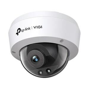 TP-Link VIGI C230I 3MP Dome Network Camera 4mm; VIGI C230I(4mm)