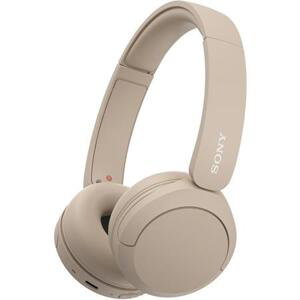 Sony WH CH520; 4548736142916