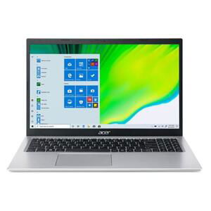 Acer Aspire 5 A515-56 i7-1165G7 15,6" FHD 16GB 1TB SSD Iris Xe W11H Silver 2R; NX.A1GEC.004