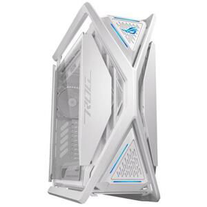 Asus case GR701 ROG HYPERION white; 90DC00F3-B39000