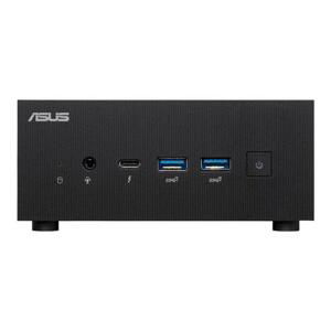 Asus PN PN64-E1 Mini i7-13700H bez RAM Iris Xe bez OS 3R; 90MR00W2-M00040