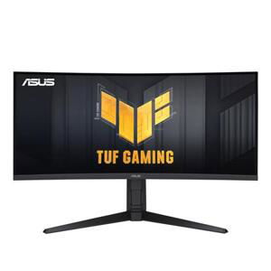 Asus TUF VG34VQL3A 34"; 90LM06F0-B02E70