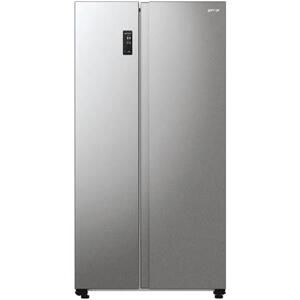 Gorenje NRR9185EAXL; NRR9185EAXL