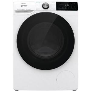 Gorenje W2NA84SA/CZ; W2NA84SA/CZ