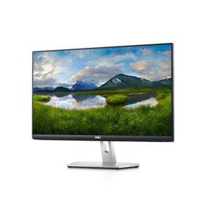 Dell/S2421H/23,8"/IPS/FHD/75Hz/4ms/Silver/3RNBD; 210-AXKR