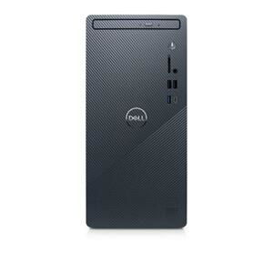 Dell Inspiron/3020/Tower/i5-13400/16GB/1TB HDD/512GB SSD/UHD 730/W11H/2RNBD; D-3020-N2-513GR