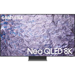 Samsung QE65QN800C; QE65QN800C