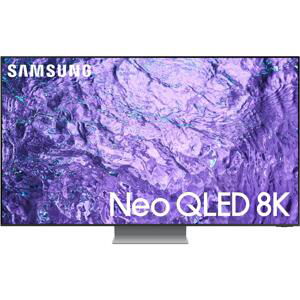 Samsung QE65QN700C; QE65QN700C