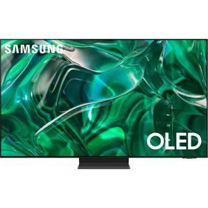 Samsung QE55S95C; QE55S95C