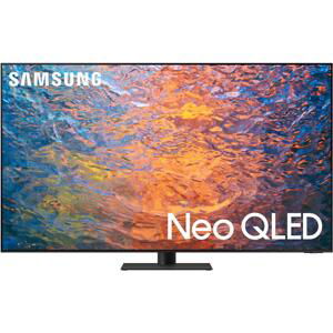 Samsung QE75QN95C ; QE75QN95C