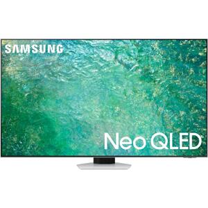 Samsung QE65QN85C ; QE65QN85C