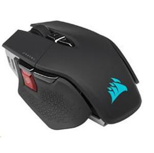 Corsair herní myš M65 Ultra Wireless; CH-9319411-EU2