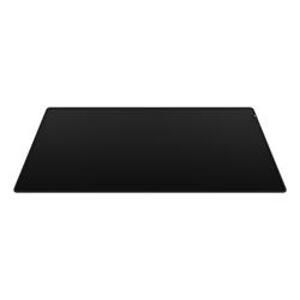 HP HyperX Pulsefire Mat Mouse Pad - 2XL; 4Z7X6AA