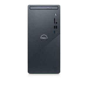 Dell Inspiron/3020/Mini TWR/i7-13700/16GB/1TB HDD/512GB SSD/RTX 3050/W11H/2RNBD; D-3020-N2-711GR