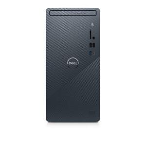 Dell Inspiron/3020/Mini TWR/i7-13700/16GB/2TB HDD/512GB SSD/RTX 3060/W11H/2RNBD; D-3020-N2-712GR