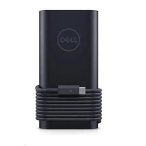 Dell AC adaptér 65W USB-C; 450-ALJL