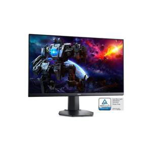 Dell/G2722HS/27"/IPS/FHD/165Hz/1ms/Black/3RNBD; 210-BDPO