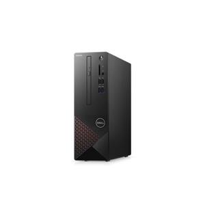 Dell PC Vostro 3710 SF i5-12400/16G/512/WiFi/W11P; RHRJ5