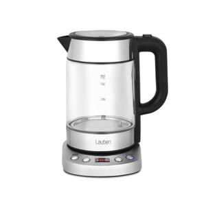 Lauben Electric Kettle EK17GS; 426064568104