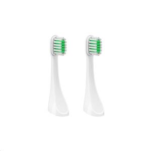 TrueLife SonicBrush T-series heads Standard white 2 pack; 8594175357585