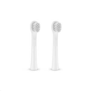 TrueLife SonicBrush Junior-series heads Soft white 2 pack; 8594175357608