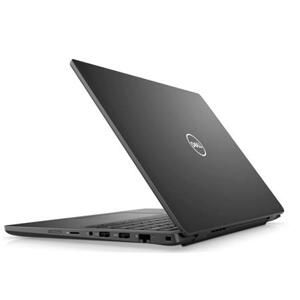 Dell Latitude/3420/i3-1115G4/14"/FHD/8GB/256GB SSD/UHD/W11P/Gray/3RNBD; W0TCX