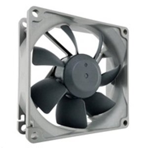 Noctua NF-R8 redux-1200 - ventilátor; NF-R8 redux-1200