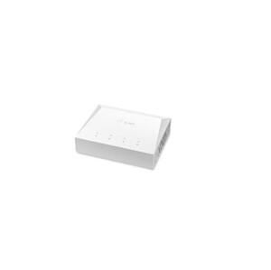 TP-LINK 1-Port Gigabit XPON Terminal; XZ000-G7