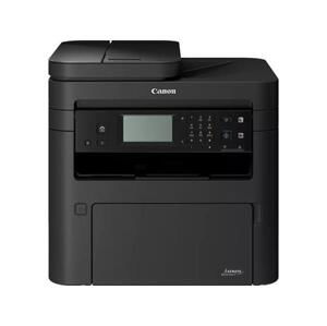 Canon i-SENSYS/MF267dw II/MF/Laser/A4/LAN/Wi-Fi/USB; 5938C008