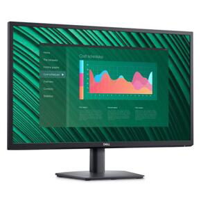 Dell/E2723H/27"/VA/FHD/60Hz/8ms/Black/3R; 210-BEJQ