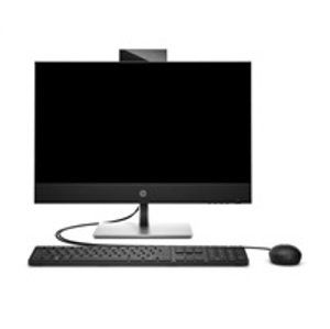 HP AIO ProOne 440G9 23.8T i7-13700T, 16GB,512GB,Radeon 2GB DP+HDMI+HDMI IN,WiFi 6+BT,usb kl. myš,150W,Win11Pro,3y onsite; 885K4EA#BCM