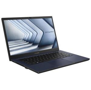 Asus ExpertBook B1 i5-1335U 16GB DDR4 1TB SSD Intel UHD 14"FHD, matný W11H černý; B1402CVA-EB0333W