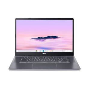 Acer Chromebook CB515-2H i3-1315U 15,6" FHD 8GB 256GB SSD UHD Chrome Gray 2R; NX.KNUEC.001