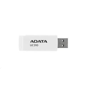 ADATA UC310 32GB; UC310-32G-RWH