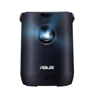 Asus ZenBeam L2 DLP 400lm FHD HDMI; 90LJ00I5-B01070